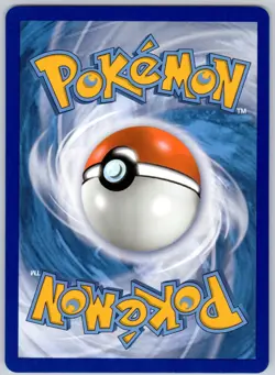 Giovanni's Exile (Full Art) 67/68 (NM) - Hidden Fates - Ultra Rare - Pokemon TCG - Image 2