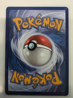 Prism Energy 086/086 NM - Poke Ball Holo - 2025 S&V TCG Pokemon Black Bolt - Image 2