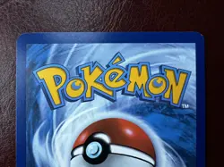 Team Rocket's Meowth 203/182 - Destined Rivals - Pokemon - NM - Image 5