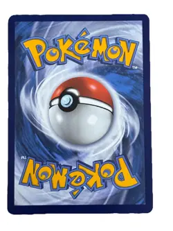 New: 2016 Pokemon TCG Fletchling 94 XY - Steam Siege Regular Common - Image 2