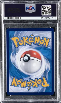 2024 POKEMON TRADITIONAL CHINESE SV-P PROMO 5TH ANV PREM CARD SET PIKACHU PSA 10 - Image 2