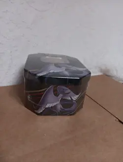 TCG Pokemon Game Galarian Articuno Crown Zenith Tin NEW SEALED 2023 FAST SHIPPIN - Image 5