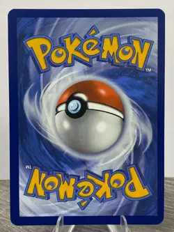 Pokemon TCG Black Star Promo: Charizard ex SVP196 Promo Standard Size Card - NM - Image 2