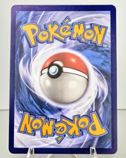 Pokemon Alcremie VMAX Rainbow (Secret) Rare 073/072 Shining Fates Near Mint - Image 2