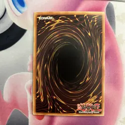 Cannon Soldier DB2-EN061 Dark Beginning 2 Unlimited Playset X3 - Image 3