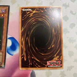 Cannon Soldier DB2-EN061 Dark Beginning 2 Unlimited Playset X3 - Image 5