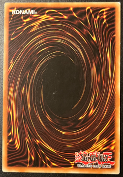 Yu-Gi-Oh! TDGS-DE024 Gladiatorungeheuer Equeste 1. AUFLAGE (1) - Image 2