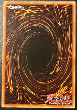 Yu-Gi-Oh! TDGS-DE024 Gladiatorungeheuer Equeste 1. AUFLAGE (5) - Image 2