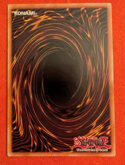 Metalmorph - BP02-EN173 -Mosaic Foil - 1st Edition - Yugioh - Image 2