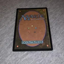 Narset of the Ancient Way (Borderless) #278 (NM) Ikoria IKO Magic MTG Card - Image 2