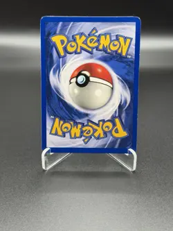 Pokemon TCG Dark Charizard 3 Card Set Non-Holo Team Rocket WOTC - Image 4