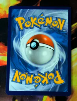 Pokemon ImakuniU 63/83 LP Generations 2016 XY Pokemon Card - Image 2