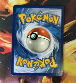 All-Night Party 96/122 LP/MP Breakpoint XY 2016 Pokemon Card - Image 2