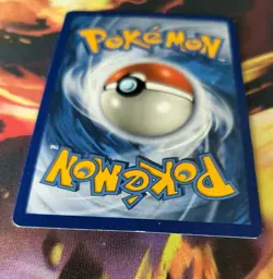 All-Night Party 96/122 LP/MP Breakpoint XY 2016 Pokemon Card - Image 3