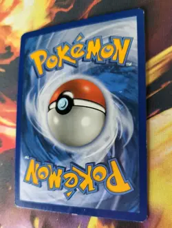 All-Night Party 96/122 LP/MP Breakpoint XY 2016 Pokemon Card - Image 5