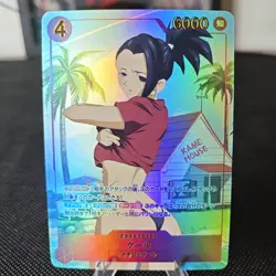 5×Dragon Ball Doujin Card Beach Series New Goddess Stroy Waifu Custom Holo Foil - Image 2