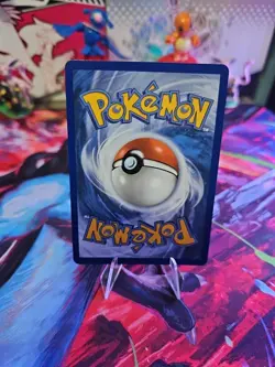 Umbreon ex SVP176 Sv: Scarlet & Violet Promo Cards Holo - Image 5
