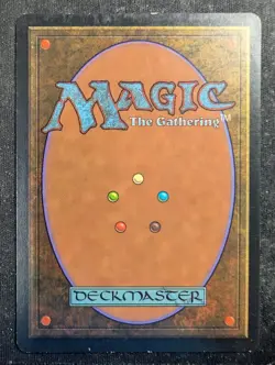 Ruination - Stronghold (MTG) - Image 2