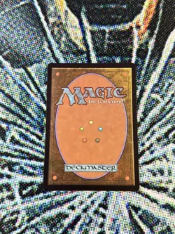 Sapling of Colfenor #228 Commander 2021 MTG - NM - Image 2