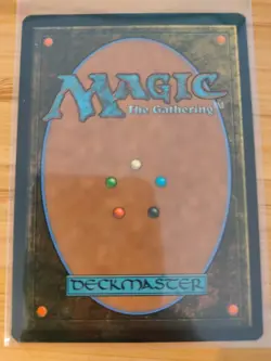 MTG Fumulus, the Infestation 0042 J25 Foundations M/NM Free UK P&P - Image 2