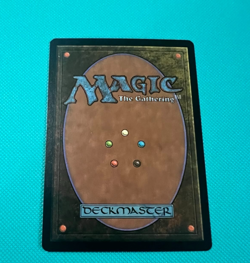 Hive Mind - Magic 2010 - m10 - MTG - Magic the Gathering - Image 3