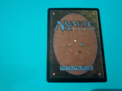 Hive Mind - Magic 2010 - m10 - MTG - Magic the Gathering - Image 4