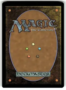 Silverbluff Bridge Modern Horizons 2 Foil MTG - Image 2