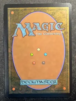 Ketria Triome - Foil - Ikoria: Lair of Behemoths (MTG) - Image 2