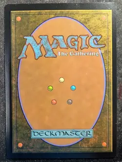 Savai Triome - Foil - Ikoria: Lair of Behemoths (MTG) - Image 2