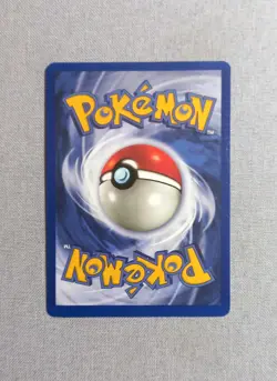 Pokemon TCG - Magmar - Fossil Set - 39/62 - Image 2