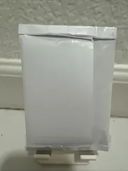 📦🔥 Pokemon Mystery Pack Read Description! 📦🔥 - Image 2