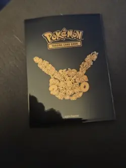 M Alakazam EX - 26/124 XY - Fates Collide - Ultra Rare - Pokemon TCG - NM - Image 2