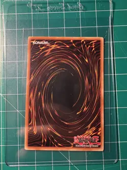 Blazewing Butterfly (UTR) TAEV-EN089 Tactical Evolution 1st Edition - Image 2