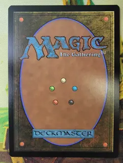 Riveteers Ascendancy - Streets of New Capenna - MTG Card - Pack Fresh - NM - Image 2