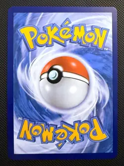 Pokemon Card Regidrago VSTAR 136/195 Ultra Rare Silver Tempest NM - Image 2