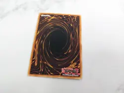 Yugioh Magician of Faith TCG 1st Edition SDCL-EN019 Trading Card Game - Image 2