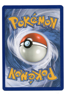Lickitung Pokemon Card - Detective Pikachu - Holo Rare - 16/18 - EXC / Near Mint - Image 2