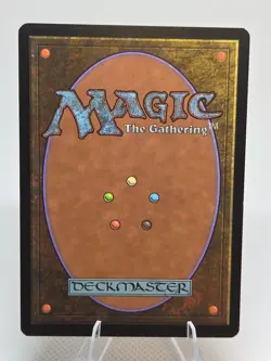 By Force X1 AKH MTG Amonkhet M1 - Image 2