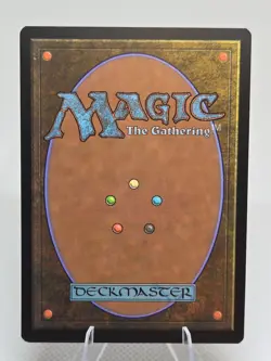 Dragon's Hoard X1 AFC MTG Adventures In Forgotten Realms B1 - Image 2