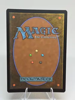 Szat's Will FOIL X1 CMR MTG Commander Legends B1 - Image 2
