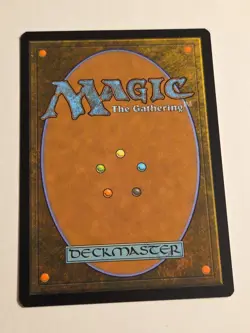 Silkguard (Extended Art) X1 NEC MTG Commander: Kamigawa: Neon Dynasty - Image 2