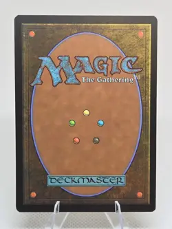 Storm Herd X1 KHC MTG Commander Kaldheim B1 - Image 2