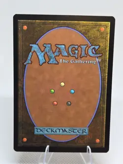 Sunscorch Regent X1 MOC MTG Commander March Of The Machine B1 - Image 2