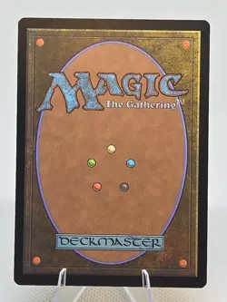 Grismold, the Dreadsower X1 C19 MTG Commander 2019 - Image 2