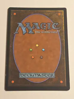 Cazur, Ruthless Stalker FOIL X1 C20 MTG Commander 2020 - Image 2