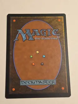 Isperia, Supreme Judge X1 C20 MTG - Image 2