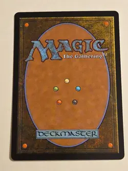 Soulstone Sanctuary FOIL X1 FDN MTG Foundations - Image 2