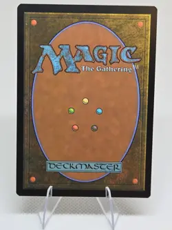 Victory's Envoy X1 THB MTG Theros Beyond Death - Image 2