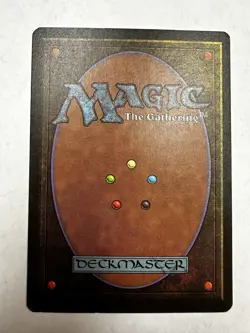 Diminishing Returns *Alliances* MTG Magic the Gathering - Image 2