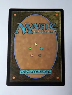 Botanical Sanctum (Borderless) Outlaws of Thunder Junction Regular - Image 2